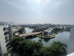 The Residences at W Singapore Sentosa Cove (D4), Condominium #597143691